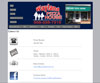 Wayland Pizza House | Contact Us